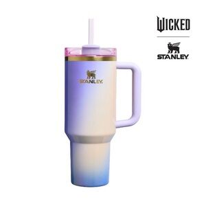 Stanley 40oz Glinda for Good Tumbler